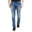 Calca-Jeans-Skinny-Azul-Medio-8101088-Azul_Medio_1