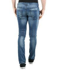 Calca-Jeans-Skinny-Azul-Medio-8101088-Azul_Medio_2