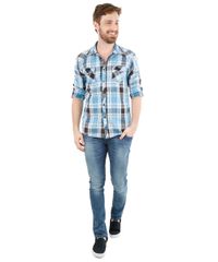 Calca-Jeans-Skinny-Azul-Medio-8101088-Azul_Medio_3