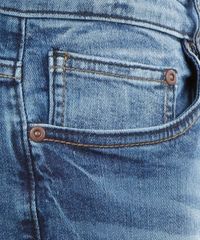 Calca-Jeans-Skinny-Azul-Medio-8101088-Azul_Medio_4