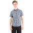 Camisa-Jeans-Tropical-Azul-Escuro-7993625-Azul_Escuro_1