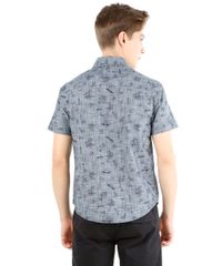 Camisa-Jeans-Tropical-Azul-Escuro-7993625-Azul_Escuro_2