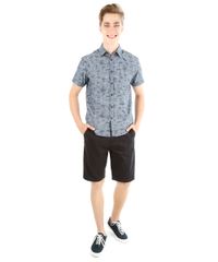 Camisa-Jeans-Tropical-Azul-Escuro-7993625-Azul_Escuro_3