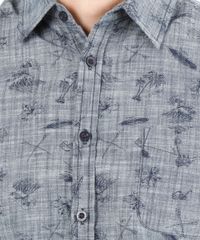 Camisa-Jeans-Tropical-Azul-Escuro-7993625-Azul_Escuro_4