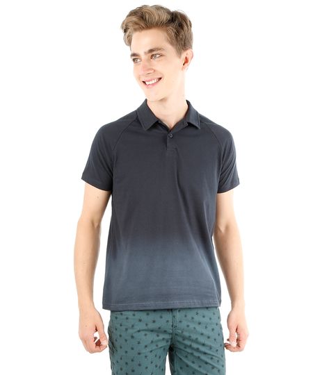 Polo-Degrade-Azul-Marinho-8124825-Azul_Marinho_1 Polo-Degrade-Azul-Marinho-8124825-Azul_Marinho_1