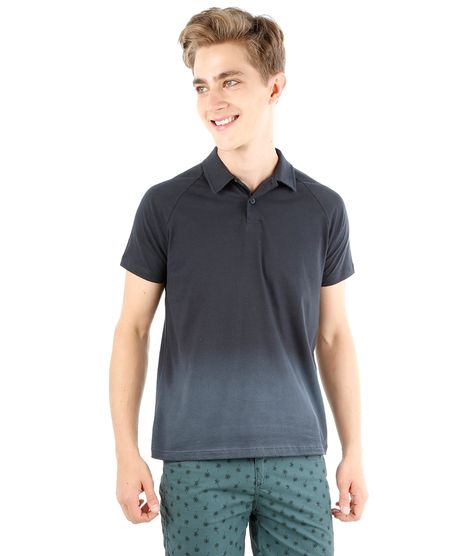 Polo-Degrade-Azul-Marinho-8124825-Azul_Marinho_1