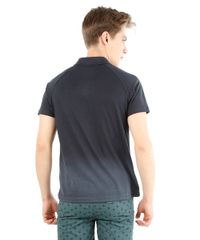 Polo-Degrade-Azul-Marinho-8124825-Azul_Marinho_2