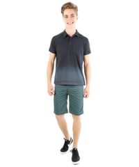 Polo-Degrade-Azul-Marinho-8124825-Azul_Marinho_3