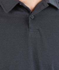 Polo-Degrade-Azul-Marinho-8124825-Azul_Marinho_4