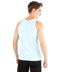 Regata-com-Estampa-de-Tubarao-Azul-Claro-8089828-Azul_Claro_2
