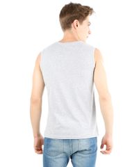 Regata-com-Estampa-de-Pranchas-Cinza-Mescla-8089952-Cinza_Mescla_2