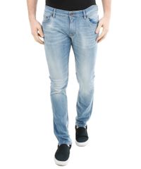Calca-Jeans-Skinny-Azul-Claro-8101850-Azul_Claro_1
