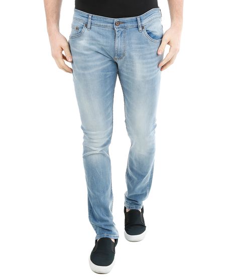 Calca-Jeans-Skinny-Azul-Claro-8101850-Azul_Claro_1