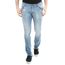 Calca-Jeans-Skinny-Azul-Claro-8101850-Azul_Claro_1