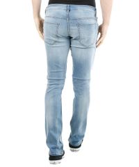 Calca-Jeans-Skinny-Azul-Claro-8101850-Azul_Claro_2