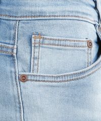 Calca-Jeans-Skinny-Azul-Claro-8101850-Azul_Claro_4