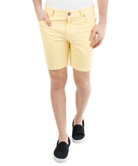Bermuda-Slim-Amarelo-Claro-7987900-Amarelo_Claro_1 Bermuda-Slim-Amarelo-Claro-7987900-Amarelo_Claro_1