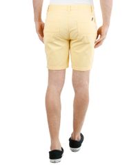 Bermuda-Slim-Amarelo-Claro-7987900-Amarelo_Claro_2