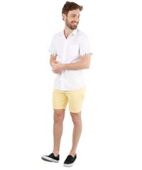 Bermuda-Slim-Amarelo-Claro-7987900-Amarelo_Claro_3