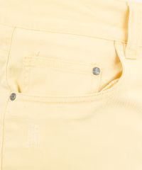 Bermuda-Slim-Amarelo-Claro-7987900-Amarelo_Claro_4