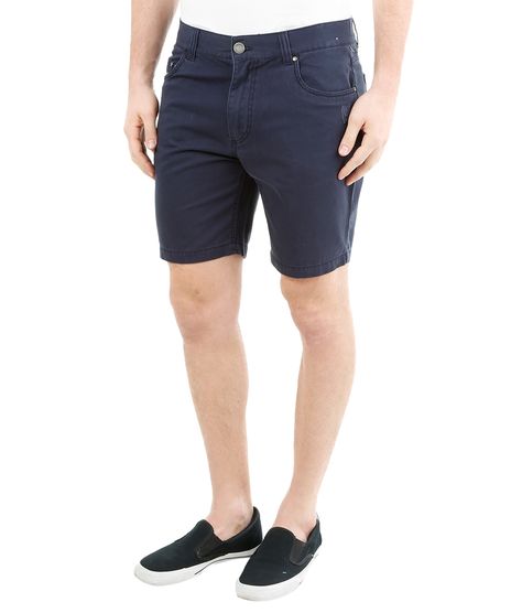 Bermuda-Slim-Azul-Marinho-7987900-Azul_Marinho_1