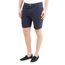 Bermuda-Slim-Azul-Marinho-7987900-Azul_Marinho_1