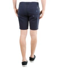 Bermuda-Slim-Azul-Marinho-7987900-Azul_Marinho_2