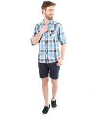 Bermuda-Slim-Azul-Marinho-7987900-Azul_Marinho_3