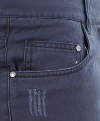 Bermuda-Slim-Azul-Marinho-7987900-Azul_Marinho_4
