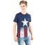 Camiseta-Capitao-America-Azul-Marinho-8205490-Azul_Marinho_1