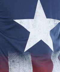 Camiseta-Capitao-America-Azul-Marinho-8205490-Azul_Marinho_4