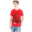 Camiseta-Homem-de-Ferro-Vermelha-8205496-Vermelho_1