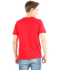 Camiseta-Homem-de-Ferro-Vermelha-8205496-Vermelho_2