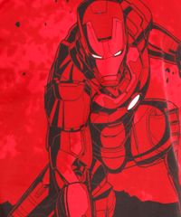 Camiseta-Homem-de-Ferro-Vermelha-8205496-Vermelho_4