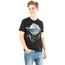 Camiseta-DJ-Yoda-Preta-8126302-Preto_1