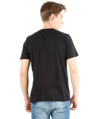 Camiseta-DJ-Yoda-Preta-8126302-Preto_2