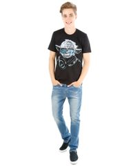 Camiseta-DJ-Yoda-Preta-8126302-Preto_3