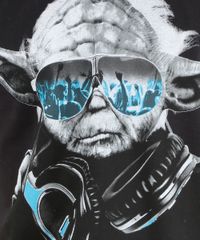 Camiseta-DJ-Yoda-Preta-8126302-Preto_4