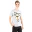 Camiseta-Bob-Esponja-Cinza-Mescla-8091516-Cinza_Mescla_1