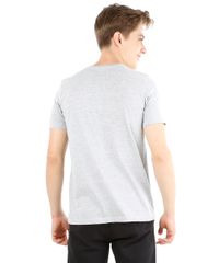 Camiseta-Bob-Esponja-Cinza-Mescla-8091516-Cinza_Mescla_2 Camiseta-Bob-Esponja-Cinza-Mescla-8091516-Cinza_Mescla_2