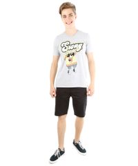 Camiseta-Bob-Esponja-Cinza-Mescla-8091516-Cinza_Mescla_3 Camiseta-Bob-Esponja-Cinza-Mescla-8091516-Cinza_Mescla_3