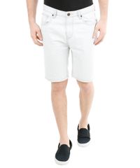 Bermuda-Jeans-Slim-Azul-Claro-8008322-Azul_Claro_1