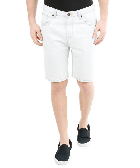 Bermuda-Jeans-Slim-Azul-Claro-8008322-Azul_Claro_1 Bermuda-Jeans-Slim-Azul-Claro-8008322-Azul_Claro_1