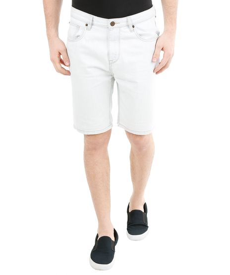 Bermuda-Jeans-Slim-Azul-Claro-8008322-Azul_Claro_1