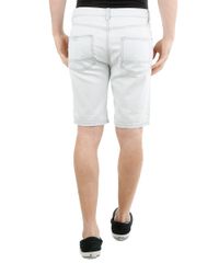 Bermuda-Jeans-Slim-Azul-Claro-8008322-Azul_Claro_2