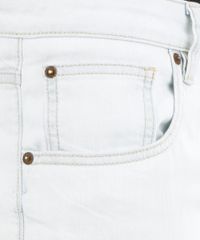 Bermuda-Jeans-Slim-Azul-Claro-8008322-Azul_Claro_3