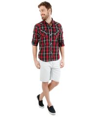 Bermuda-Jeans-Slim-Azul-Claro-8008322-Azul_Claro_4