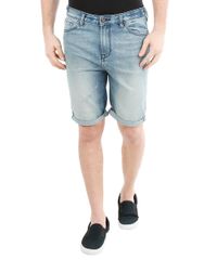 Bermuda-Jeans-Slim-Azul-Medio-8009693-Azul_Medio_1