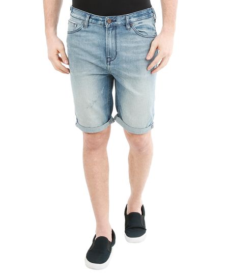 Bermuda-Jeans-Slim-Azul-Medio-8009693-Azul_Medio_1 Bermuda-Jeans-Slim-Azul-Medio-8009693-Azul_Medio_1