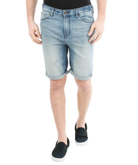 Bermuda-Jeans-Slim-Azul-Medio-8009693-Azul_Medio_1